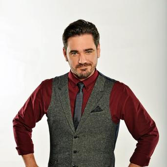 Vojta Kotek