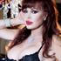 Cristina Molina, Sexy Vanessa, OnlyFans žena