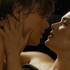 titanic, zena