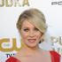 christina applegate