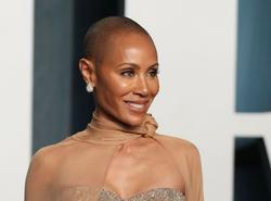 jada pinketr smith, zena