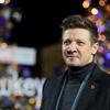 Jeremy Renner