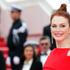 julianne moore, žena