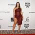plus size, ashley graham, zena