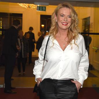Lucie Benešová