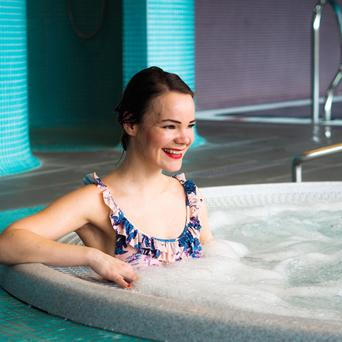 BLOG Ze života ženy I maminky potřebují svůj čas