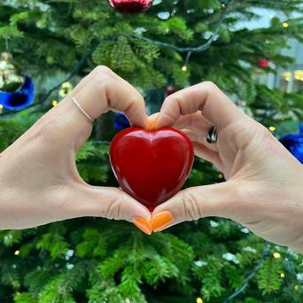 Seznam_Rok_pro_dobro