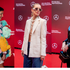 Mercedes-Benz Fashion Week