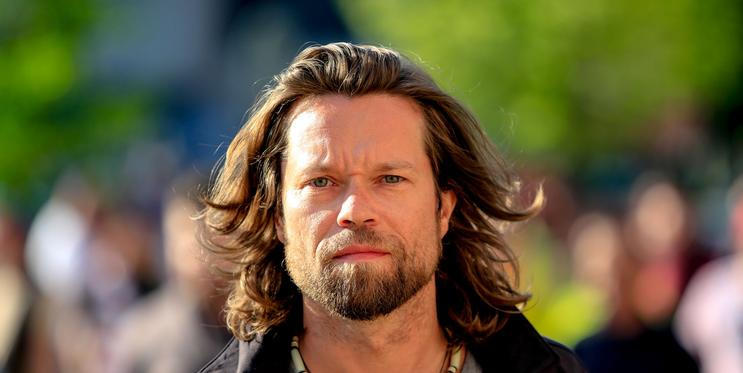 Slavia - Plzeň, jaro 2018 (osobnosti a fanoušci)