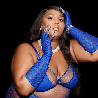 nova sexualita, zena