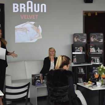 Braun_PR