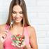 dieta_zena