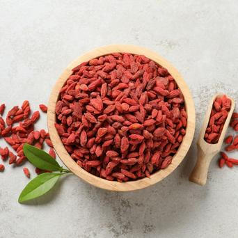 Goji