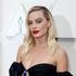 Margot Robbie
