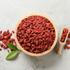 Goji