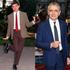 mr. bean, rowan atkinson, zena