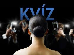 Zvládli byste pracovat v bulváru? - poutak