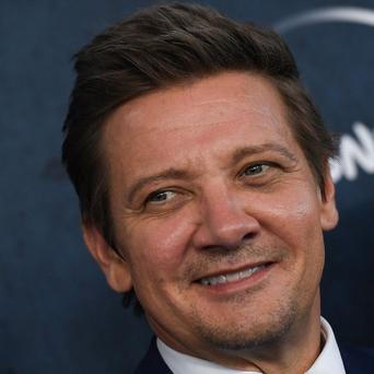 renner