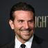 Bradley Cooper