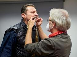 Tajemství staré bambitky 2