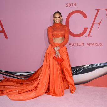 Jennifer Loper, žena