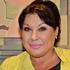 Dagmar Patrasová