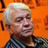Jiří Krampol