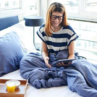 komerční sdělení