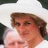 Lady Diana