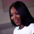 naomi campbell, zena