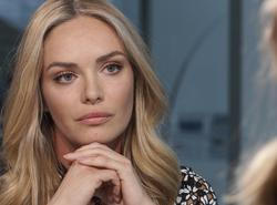 Gregor Brzobohatá DVTV