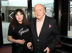 Patrasová Slováček