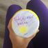 BLOG Kosmetika hrou: Purpura