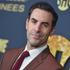 Sacha Baron Cohen