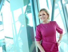 Helena Vondráčková