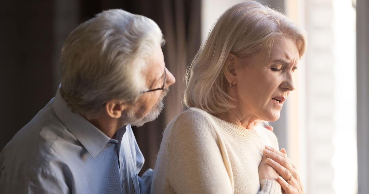 Nemoci srdce a cév ročně zabijí 1,7 milionu Evropanů. EU má plán, jak je zastavit