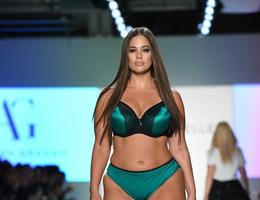 plus size zeny, zena