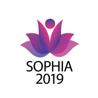 Sophia 2019