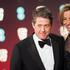 Hugh Grant, žena.cz