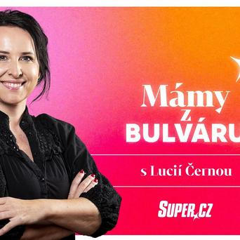 Seznam.cz_Mámy z bulváru_březen