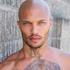 jeremy meeks