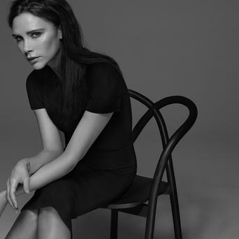 Victoria Beckham