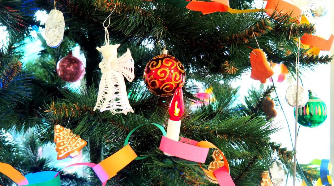 Retro zima za socíku