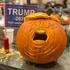 trumpkin, zena