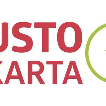 Rozbila jsem laboratorní chladič. Jak se kvůli kapesnému vymlouvají Vaše děti?