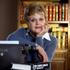 Angela Lansbury