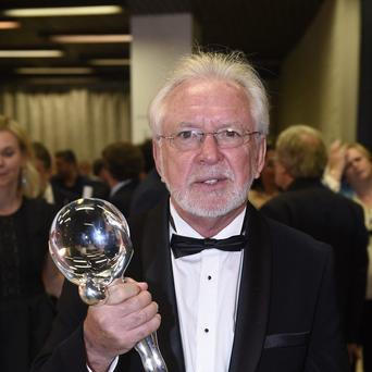 Jaromír Hanzlík