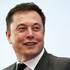 Americký podnikatel Elon Musk