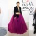 CFDA Fashion Awards