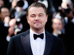 leonardo dicaprio, camila morrone, zena